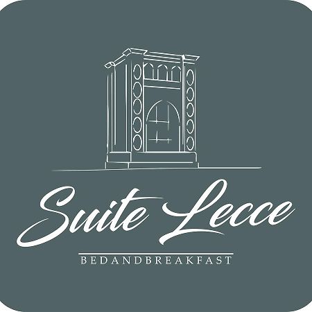 Suite 레체 외부 사진