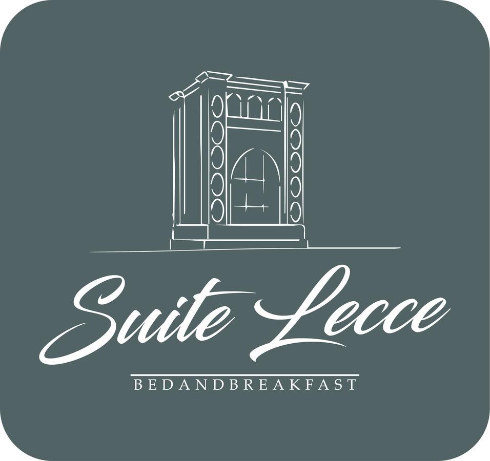 Suite 레체 외부 사진